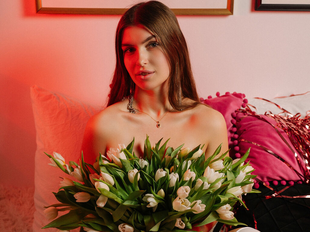 AlexandraAvdeeva
