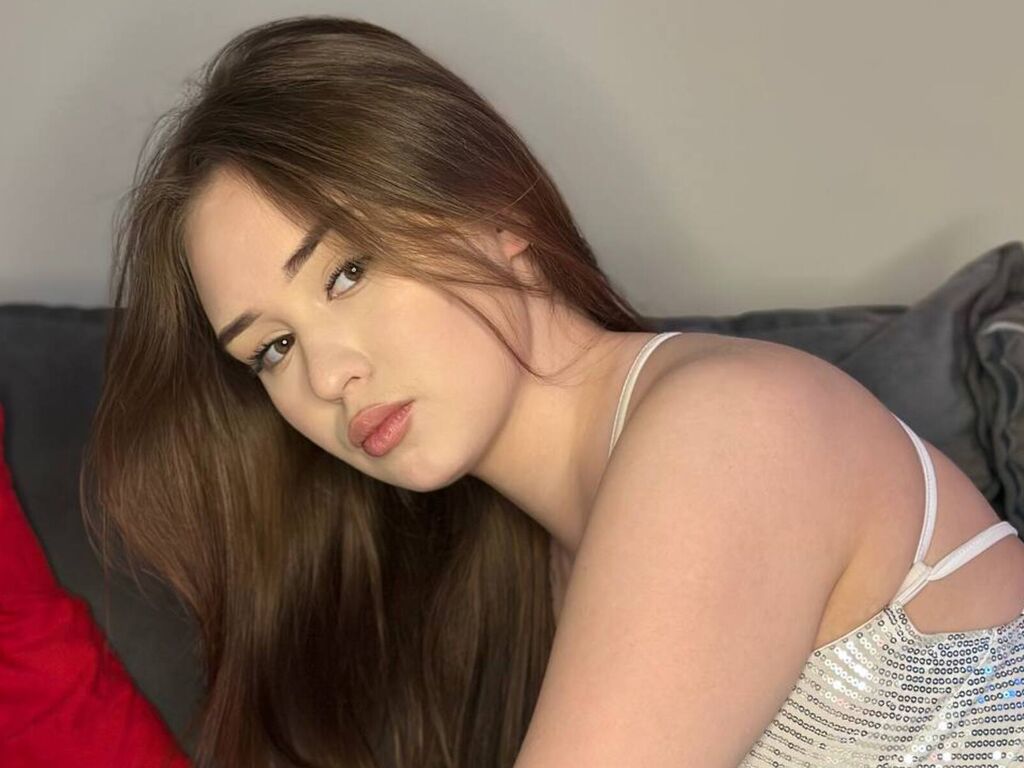 EmilySmithe