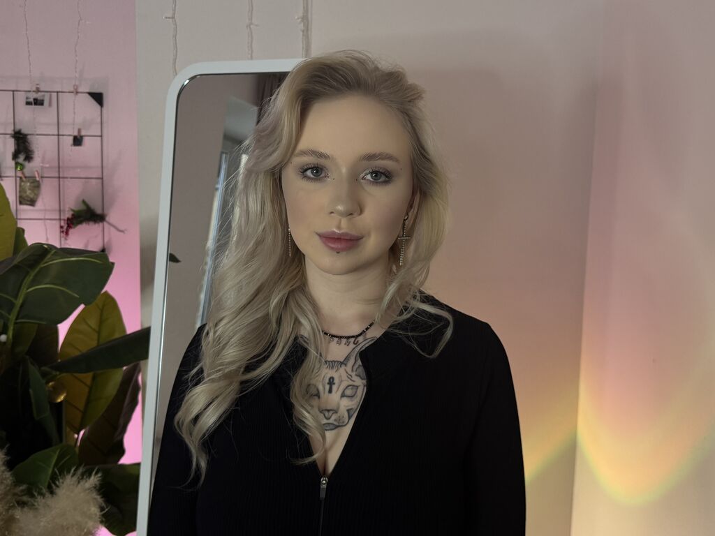 VeronicaWinsor